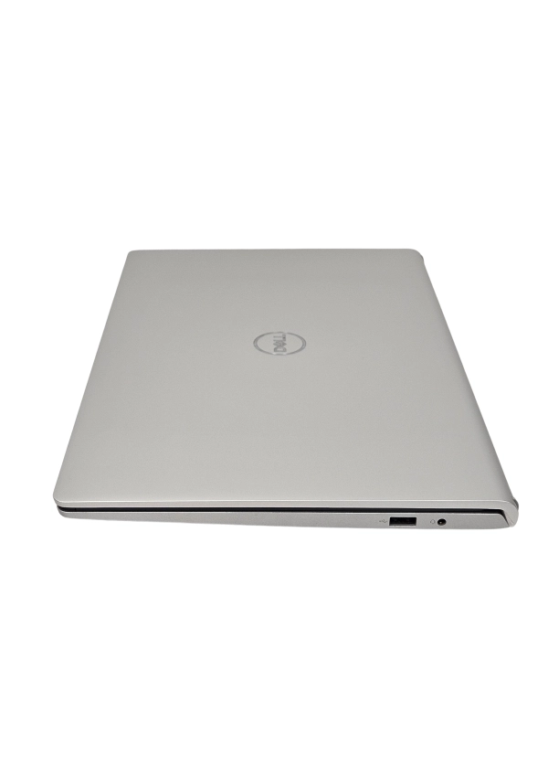 Dell Inspiron 3420 Snapdragon 8cx Gen 2 8GB 256GB SSD 14